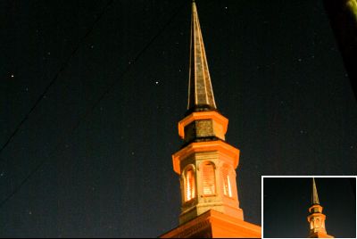Steeple - 2011-09-10-21h21m39s